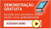 Clique aqui para assistir aos primeiros slides deste curso