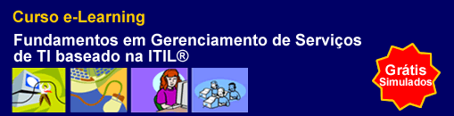 BSC