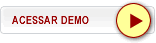 Clique aqui para assistir aos primeiros slides deste curso