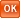 Entrar