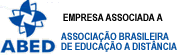 Com &Ecirc;xito &ndash; Empresa associada &agrave; Associa&ccedil;&atilde;o Brasileira de Educa&ccedil;&atilde;o &agrave; Dist&acirc;ncia